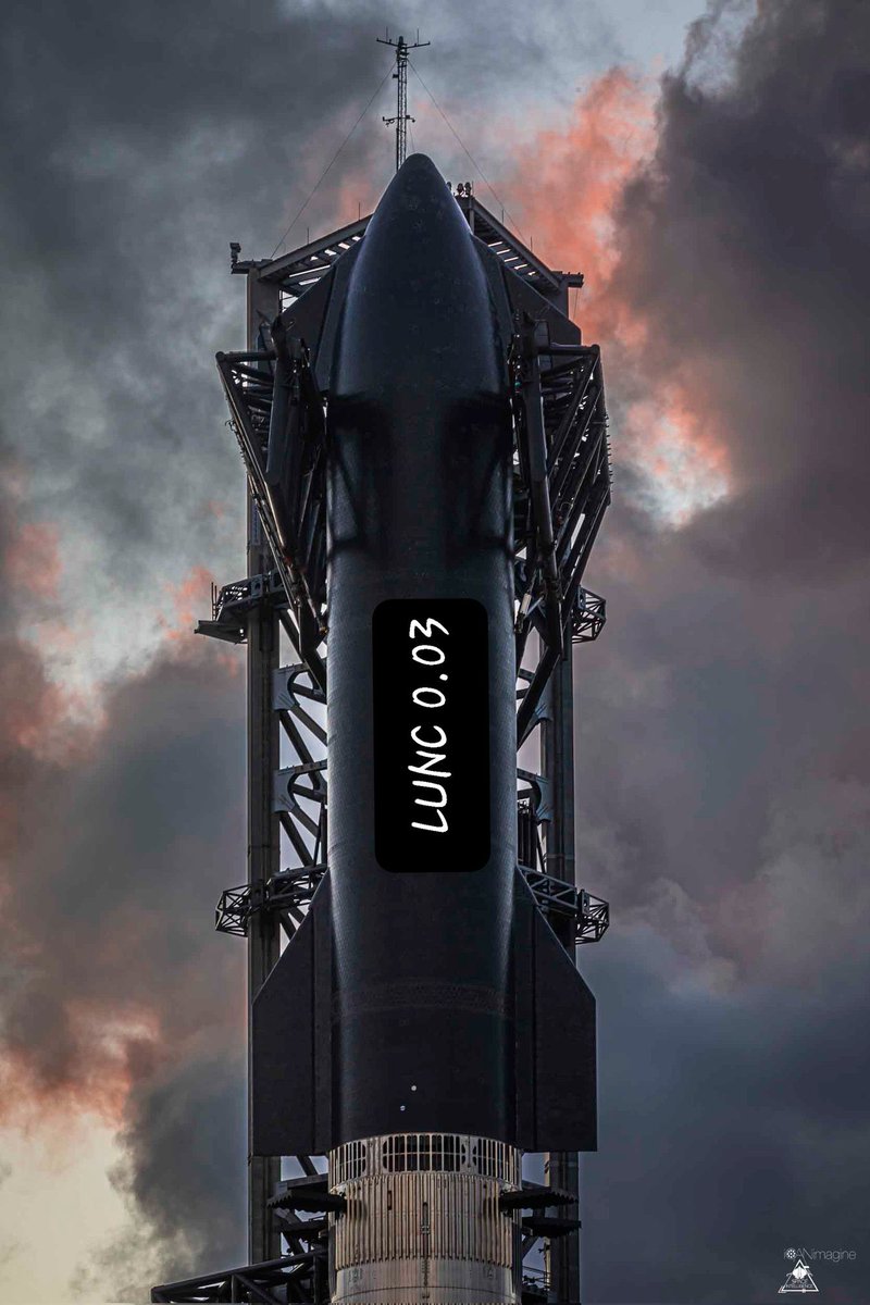 LuncGuy's tweet photo. @cz_binance https://t.co/XUCmr2YrF3