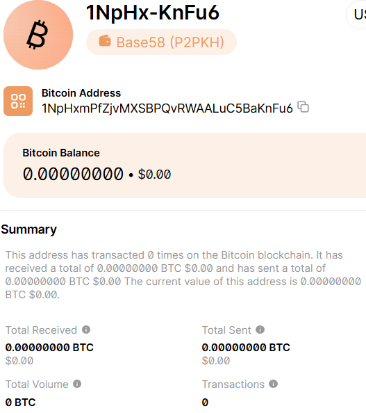 veejaytsunamix's tweet photo. @FoundationOAI I can't believe it, it's been more than 6 months of solicitation to no avail! What's is wrong with people nowadays, don't they have any sense of what is happening? I've been advocating for an orderly transition for years, it feels like preaching in the desert. Anybody out there? https://t.co/m5qXkxbfbj