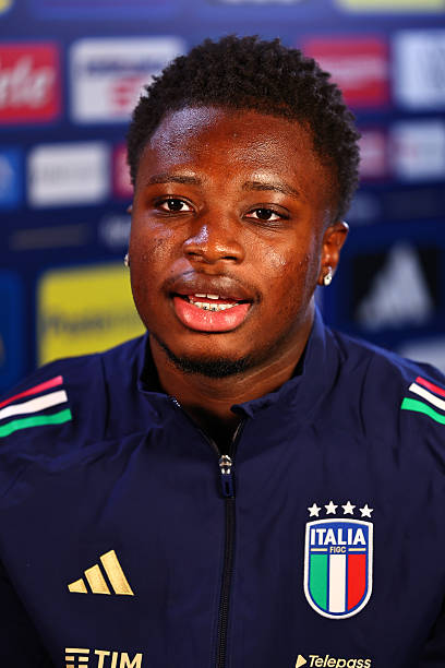 Milan Posts tweet media