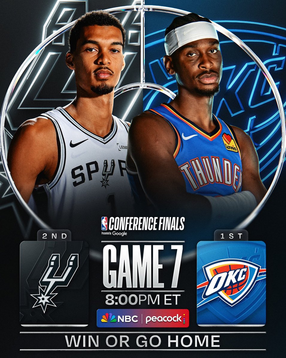 NBA tweet media