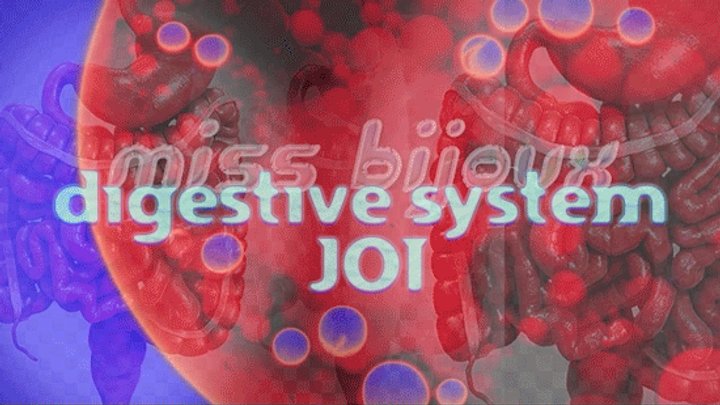 BIJ PROMO tweet media