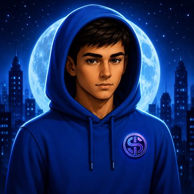 EdBlock01's tweet photo. #NewProfilePic https://t.co/4jpbKAjJhB
