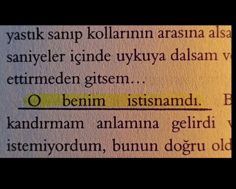 nefdeburda's tweet photo. https://t.co/QBjtN2kC1c