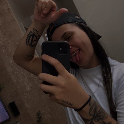 akummer_'s tweet photo. #NovaFotoDePerfil https://t.co/KgP0T1lvTB