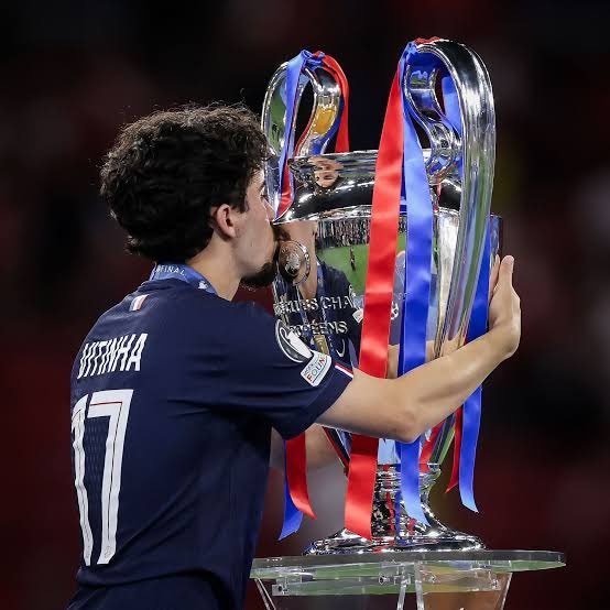15 UCL | GIN tweet media