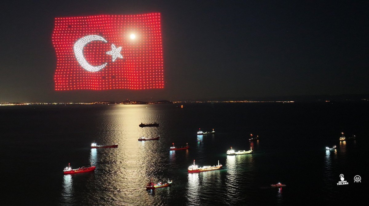 Şamil Tayyar tweet media