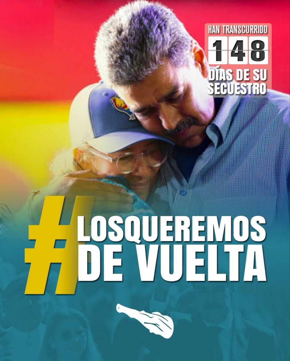 fbm_03's tweet photo. Esperando a nuestro presidente https://t.co/w4fwro6Gvx