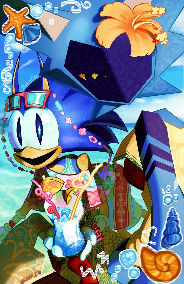 DKrupa74042's tweet photo. If anyone would like to repost me in honor of my 19th birthday, I would be very grateful!!
Autor Hivemind:@TheWr13r
#Hivemind #Prototype96 #sonic #Sonicexe https://t.co/zHkmoijbLP
