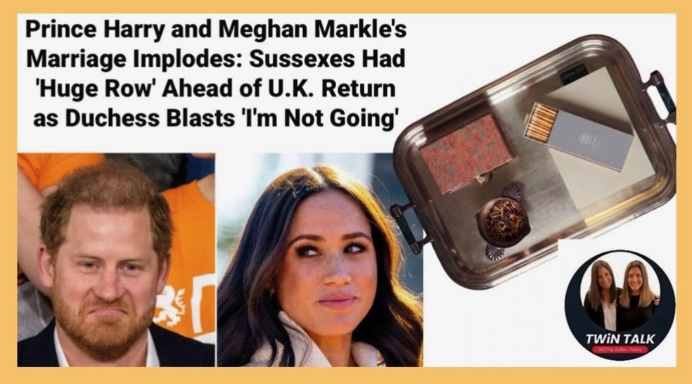 Stephanie Sidley tweet media