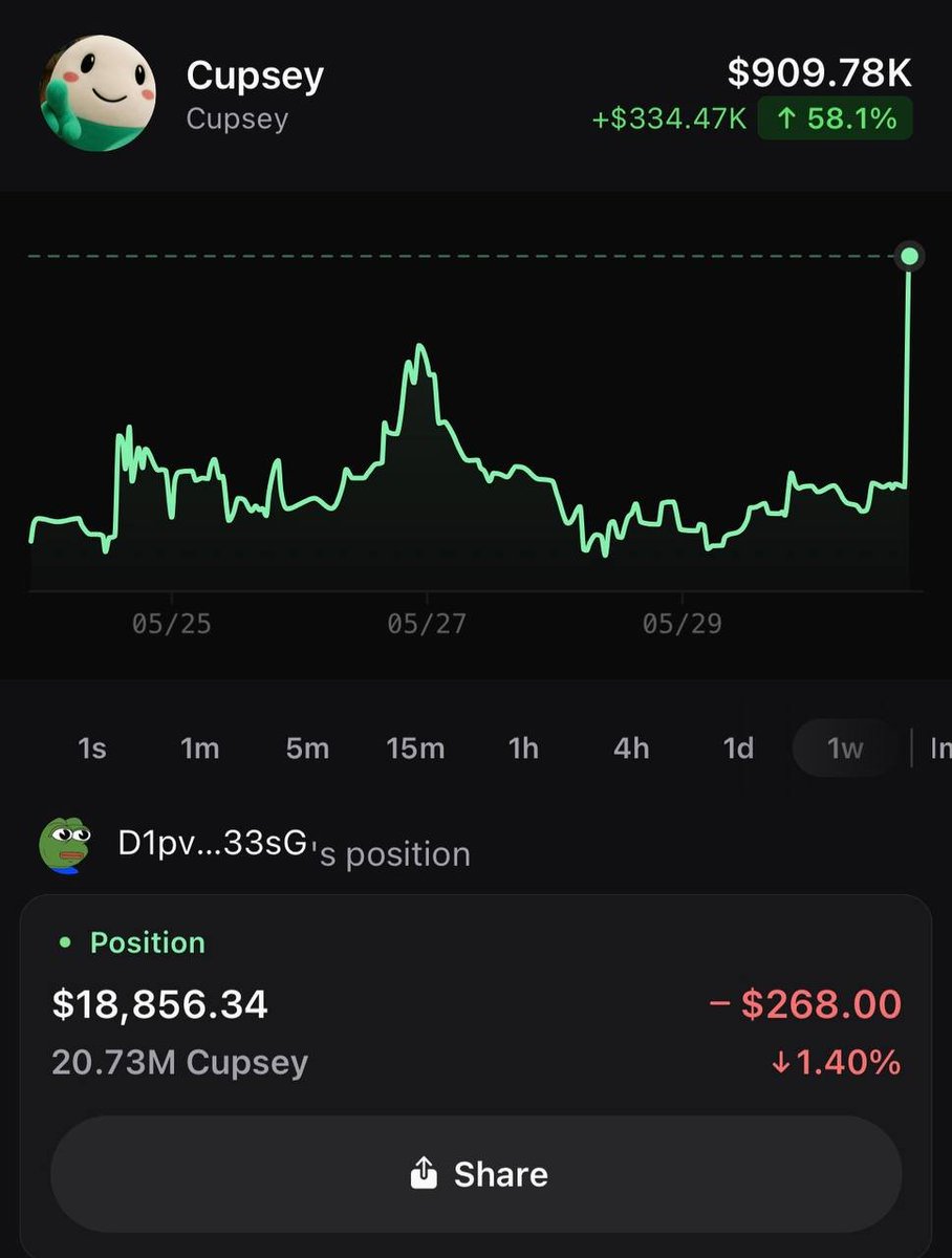 Pump.fun Ecosystem tweet media