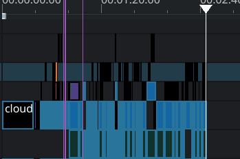 ScathTheFloof's tweet photo. literally all day for 2 minutes of the video lol 🤣 https://t.co/12FDrmPr8E