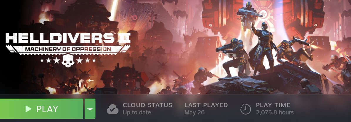 Fobhopper's tweet photo. @rnelson0 @LunaAlphaLilita no, I know exactly what the fuck I am looking at and what exactly is happening. and there is a whole lot of nothing going on. the flames and the sentries are doing most of the work as the player flails around like a spaz. there is nothing difficult or challenging happening. https://t.co/brTNmnxiAk