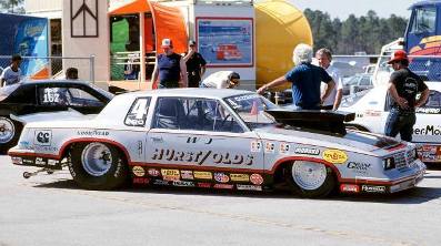 67gta390's tweet photo. #legendsofdragracing
For my Olds friends.
📸internet https://t.co/cOgcVT79UT