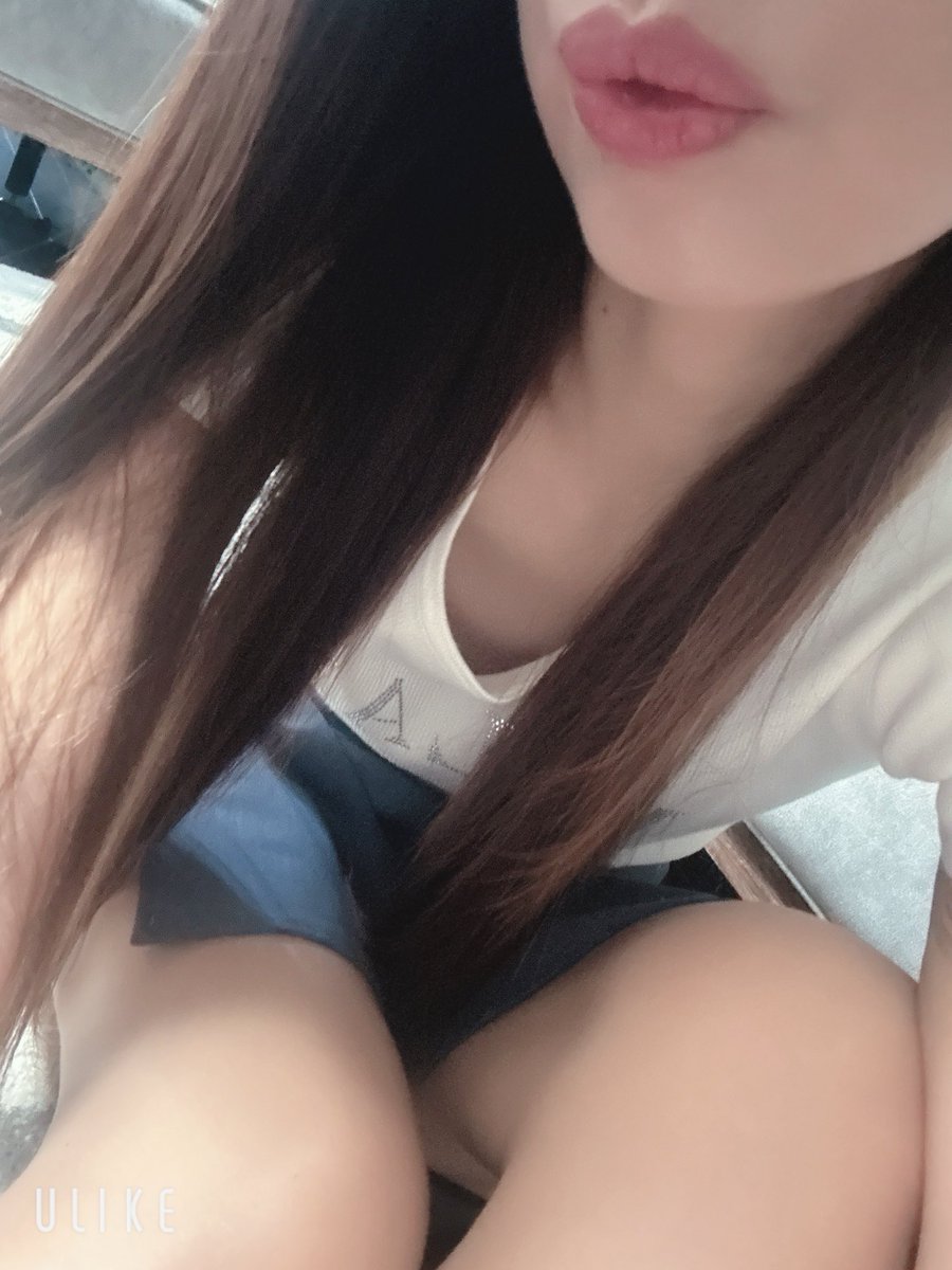 🩷ちゃんMARI🩷 tweet media