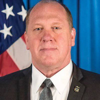 Vince Langman tweet media