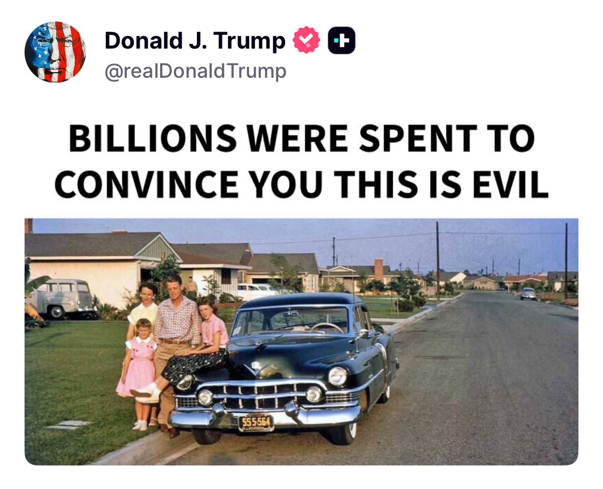 johnny maga tweet media