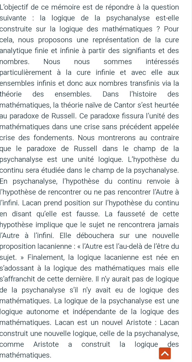 Guillaume Limousin tweet media