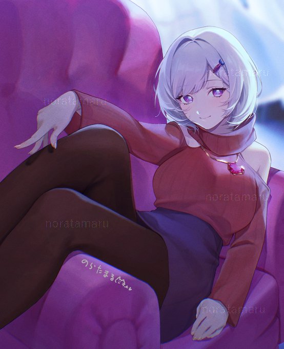 心愛アメジスト☕💎@応援企画系Vtuber tweet media
