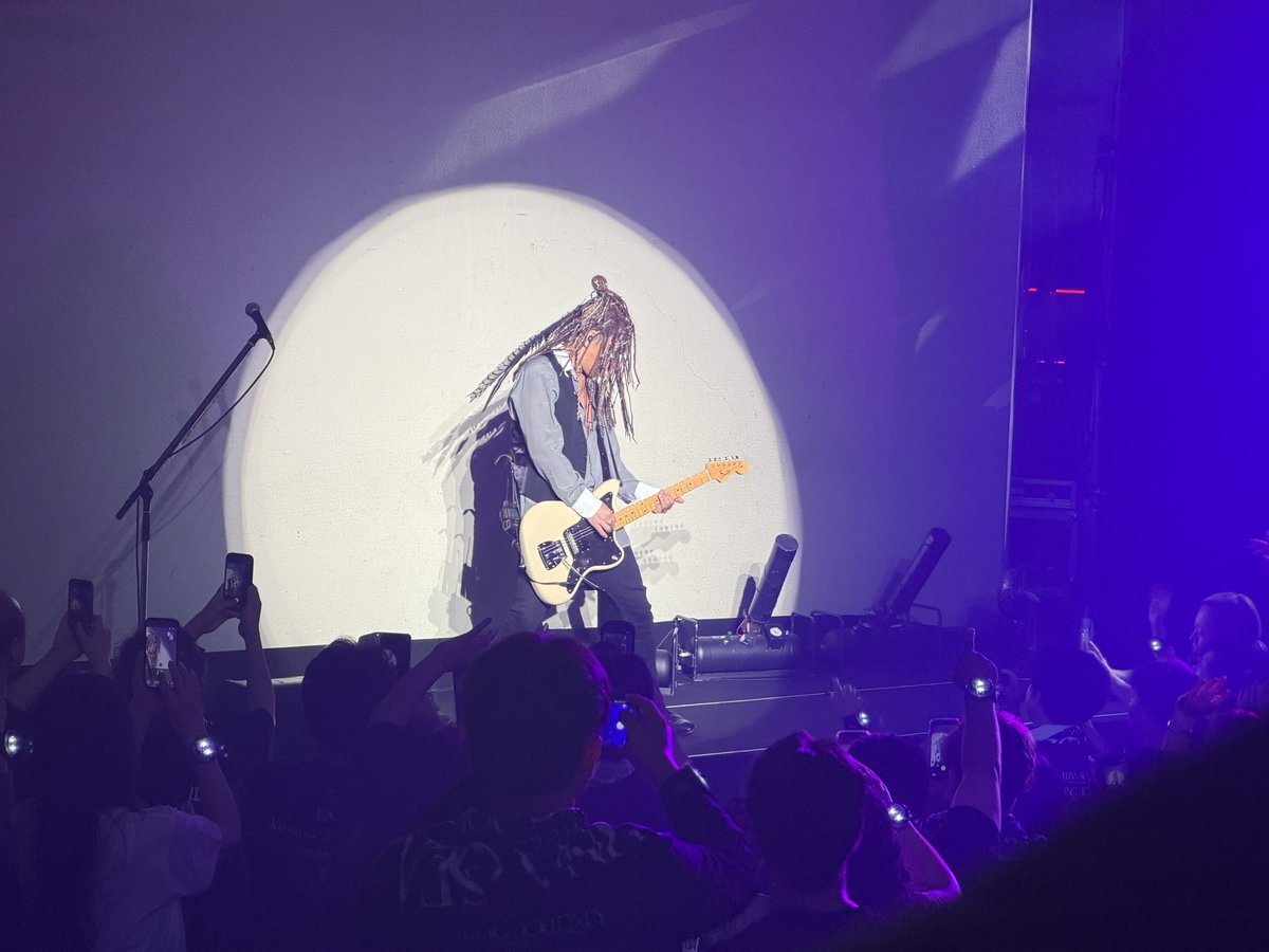 jun1223slave's tweet photo. INORAN①
20260530 秦野
#LUNAPIC
#LUNASEA
#UNENDINGJOURNEY
#UJF https://t.co/XWWehMER36
