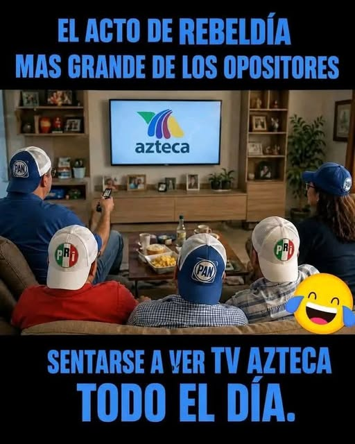 Javier Vieyra tweet media