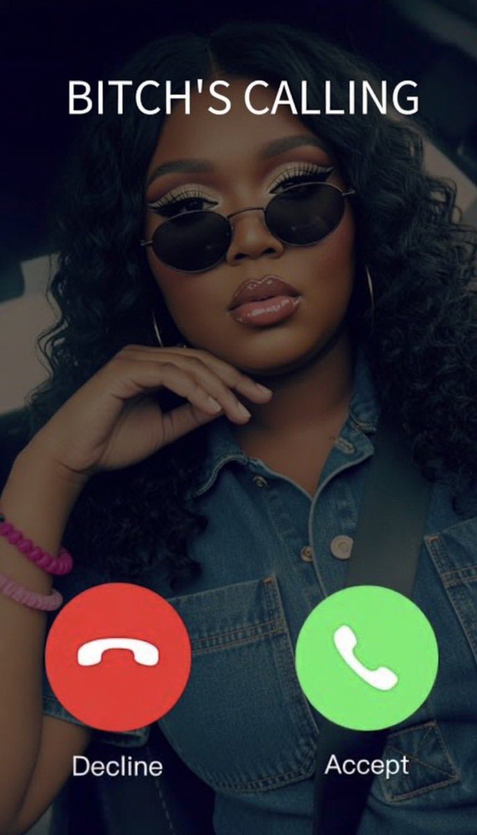 erynsbloodline's tweet photo. @lizzo @x3n0n15_ https://t.co/bztfVQHwKu