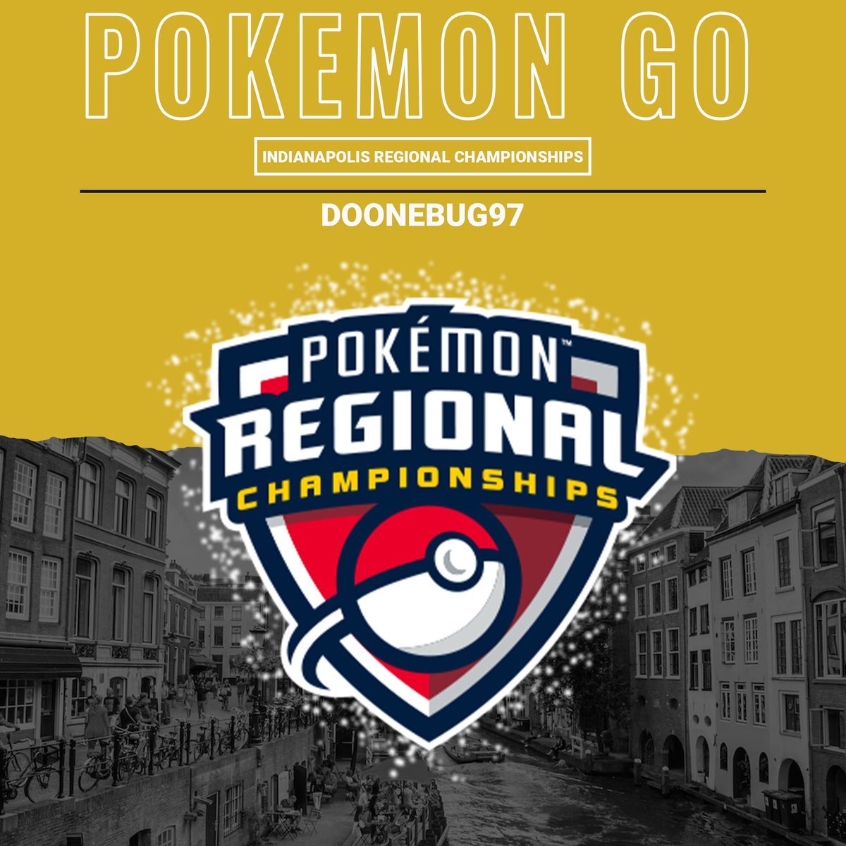 LAGrGaming's tweet photo. We are Championship Sunday inbound as @doonebug97 makes it out on the losers side of his pool! https://t.co/07BPpnA8Ac