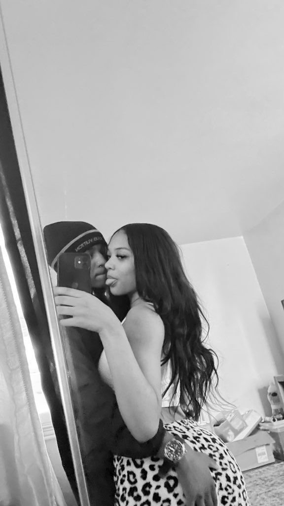 47dbv's tweet photo. Said we ended things tho 😹 https://t.co/6PtqeFNdJR