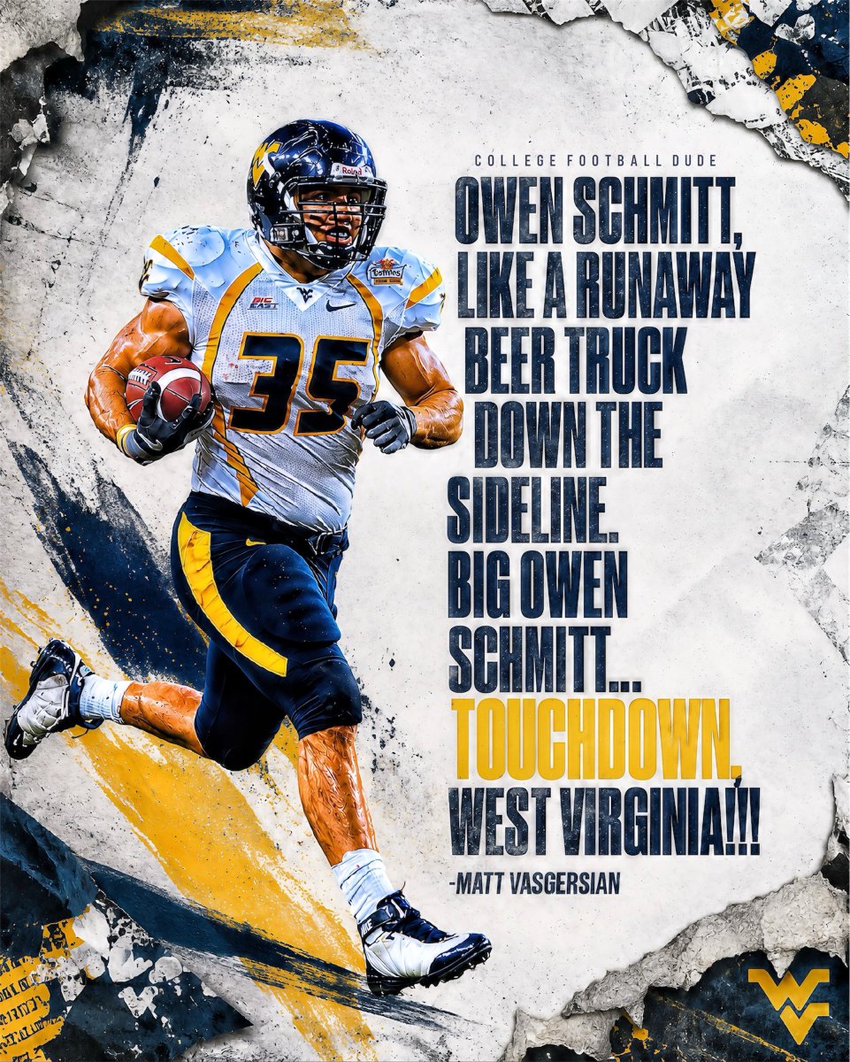 CollegeFootballDude tweet media