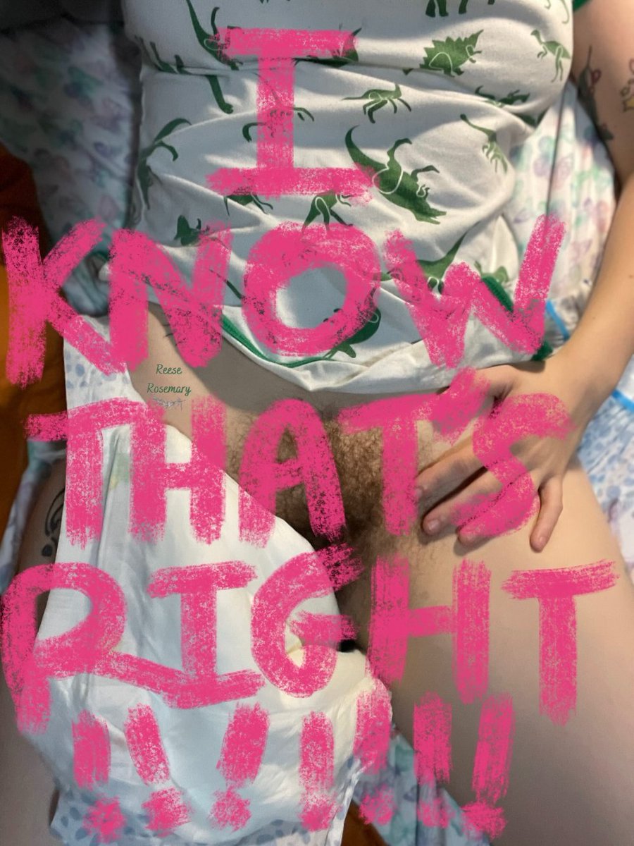 TweetestReese's tweet photo. bitchy teen vibes tonight ✨ https://t.co/lDopnUHFJJ