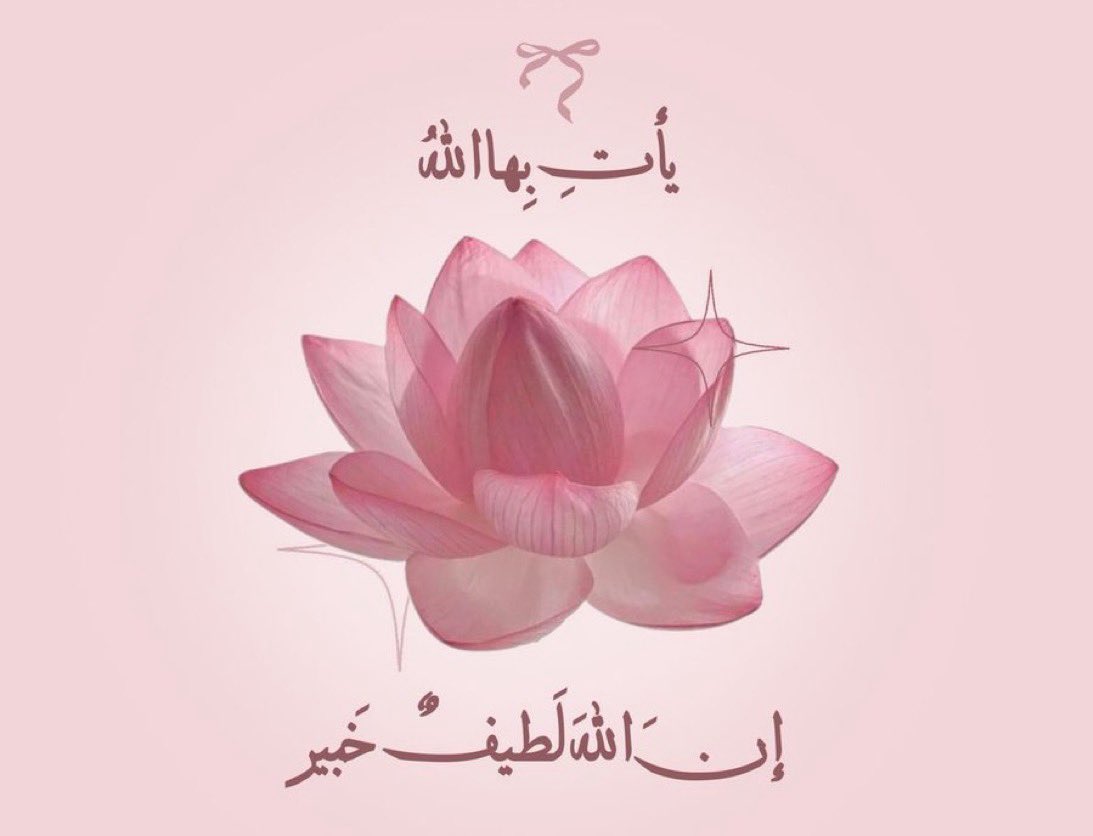 سـاره tweet media