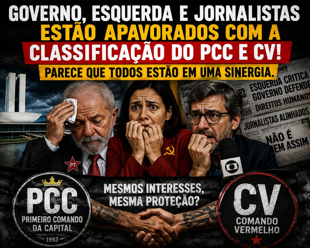 PELELECA cabeluda tweet media