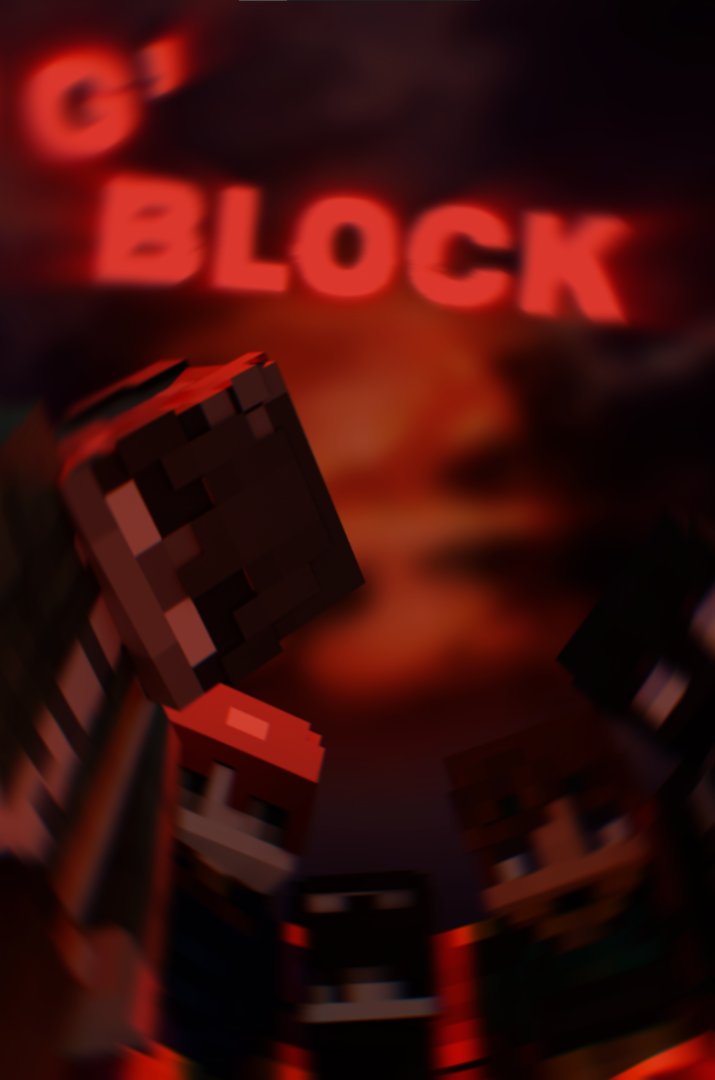 gblockontop's tweet photo. G'Boys https://t.co/QvH1lVhonV