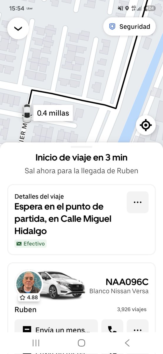 Rodolfo Valerio tweet media