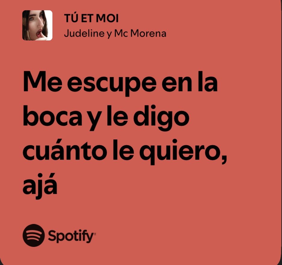 maria tweet media