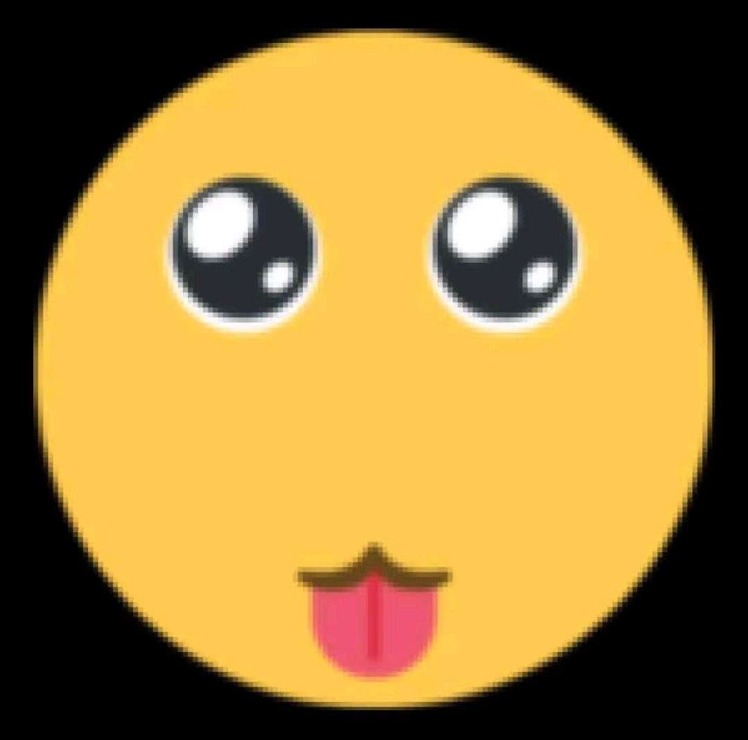 mia :,3 tweet media