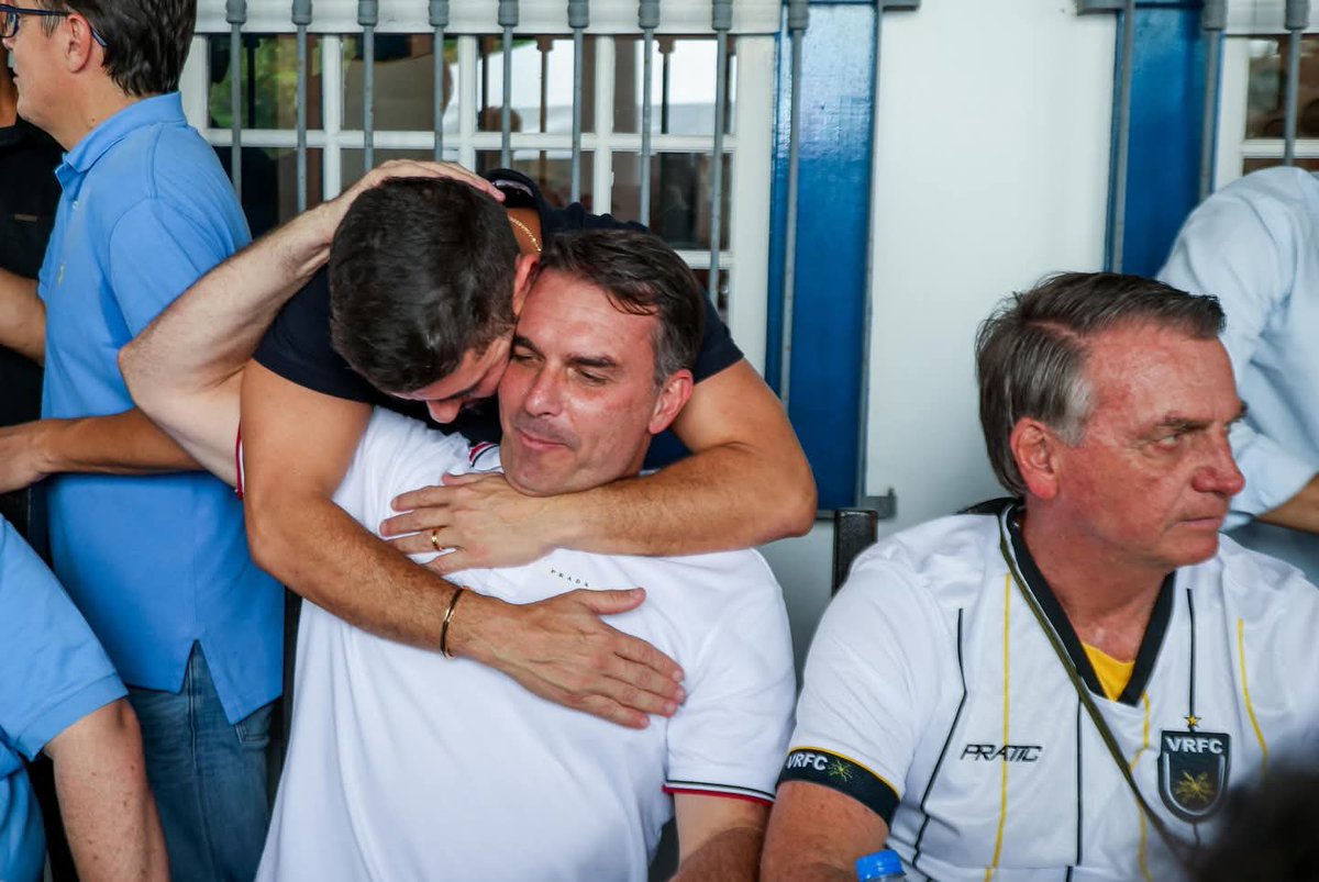 Paulinho Serra tweet media