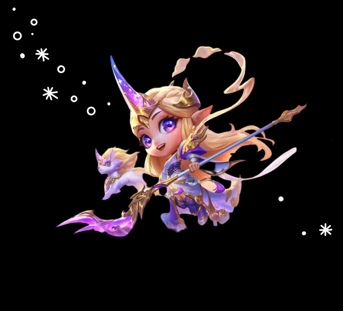 Acervo Soraka 🍌 on X: 