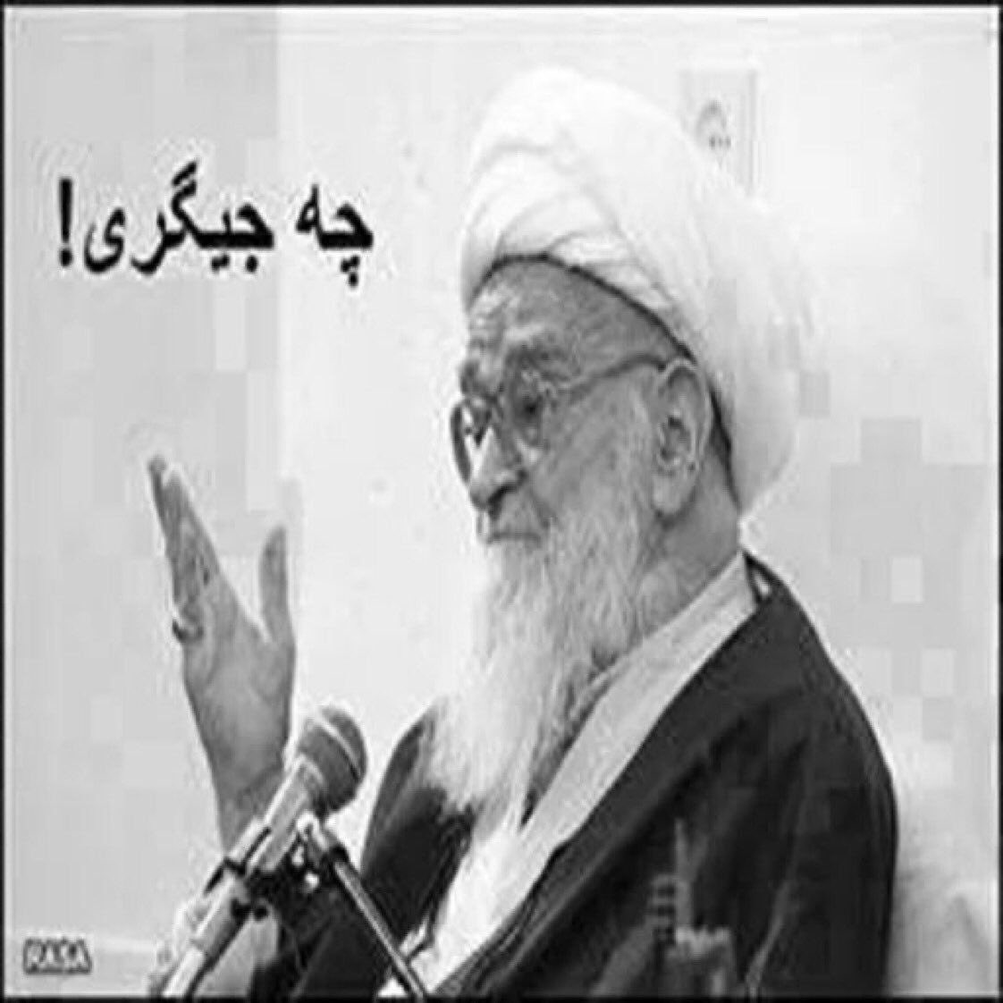 شجاع دل tweet media