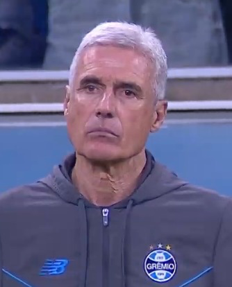ultimasinter's tweet photo. FICA, CASTRO! https://t.co/Md1bHPAGRi