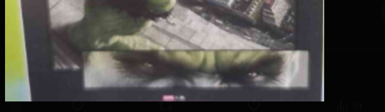 Hulk News tweet media