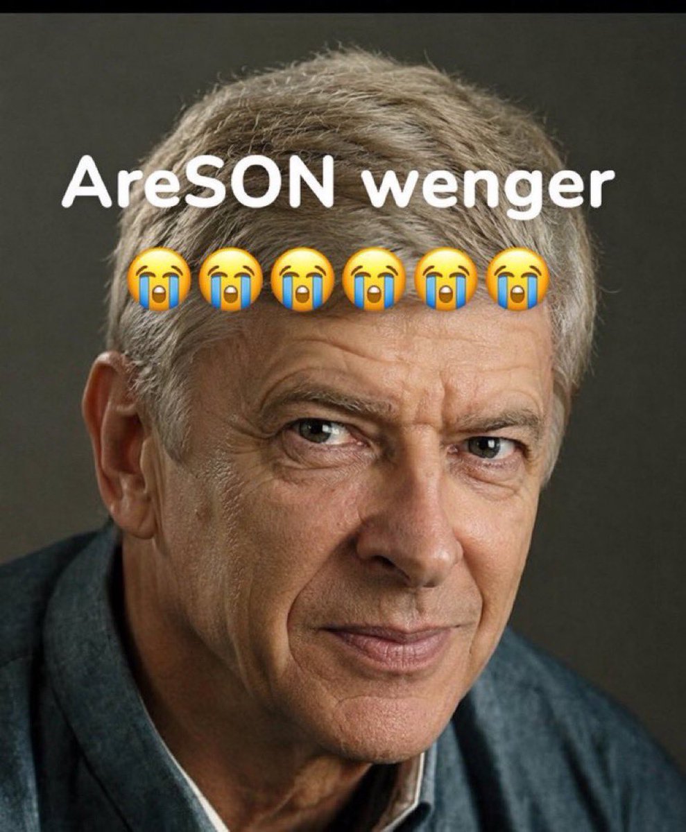 thfc_antee's tweet photo. @_SibirskiPlavac https://t.co/dEwc2mexGK