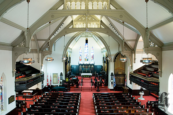 michaelcoren's tweet photo. Tomorrow is my second Sunday filling in at the Church of the Ascension in Hamilton. Service begins at 10am and all are welcome.
@NiagaraAnglican @generalsynod https://t.co/btuISzmEUM