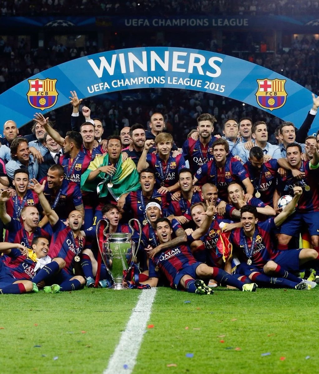 findroyce's tweet photo. @UTDTrey https://t.co/SXNNX824OI