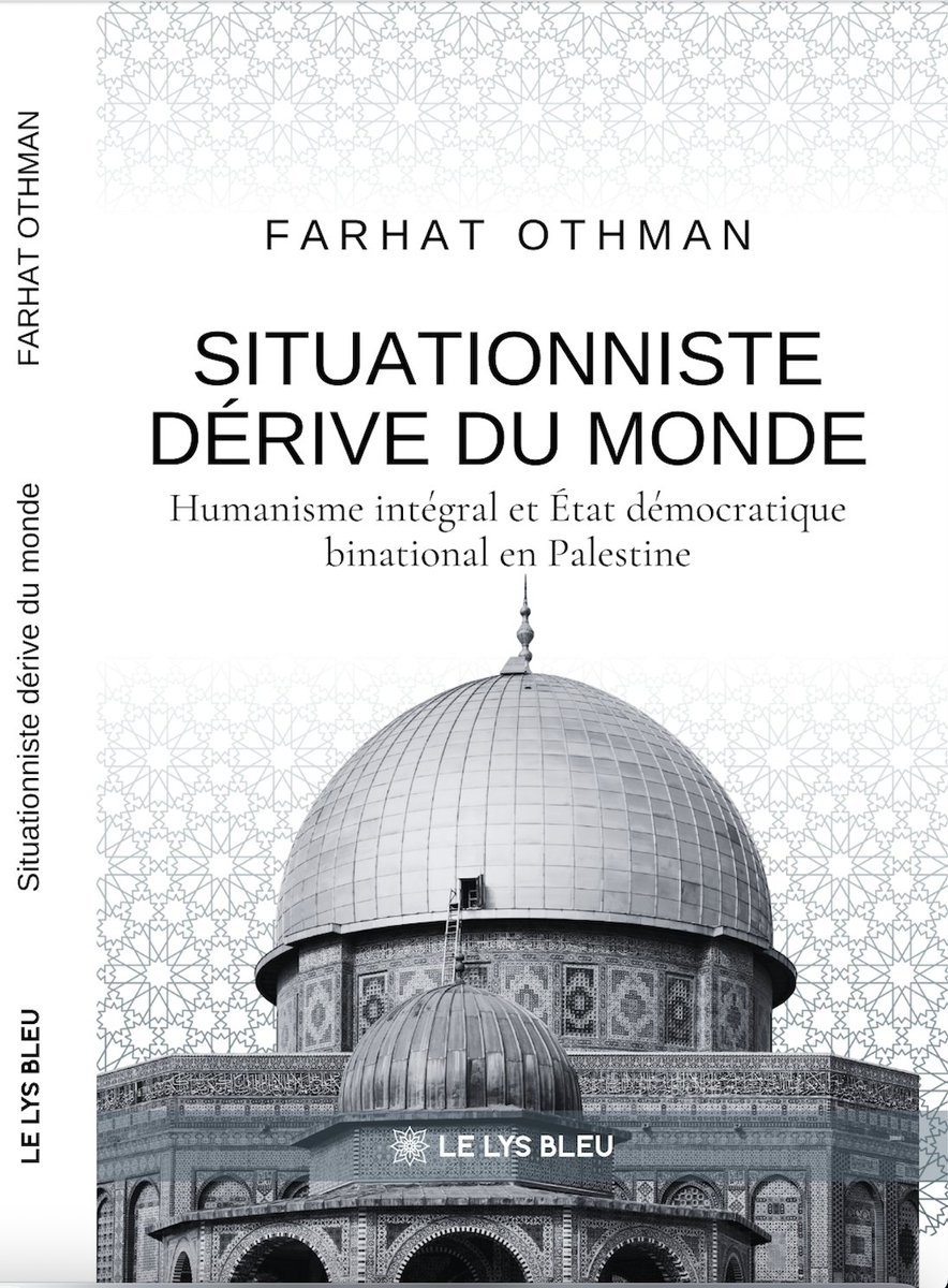 Fothmann's tweet photo. « Tu aimeras ton prochain comme toi-même », commandement fondamental pour tout juste communiant en humanisme intégral, éthique tant spirituelle que poléthique, gouvernance de soi et d'autrui, parfaite image de soi.
@lelysbleueditions https://t.co/FTeSU3dhch