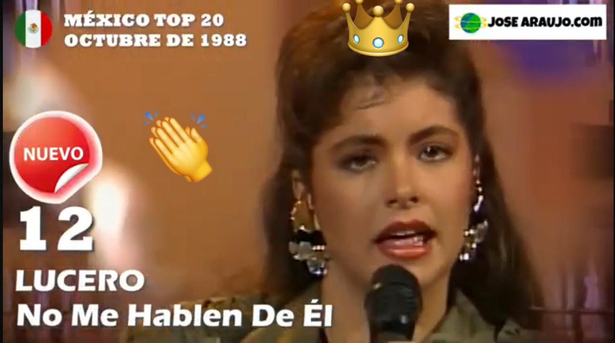 Hegarin's tweet photo. @LuceroMexico @AlmaShowMx @seitrack @antoniohogaza Listo para próximo @AuditorioMx #15❓pero porfa incluye en
MEDLEY NOSTALGIA tus ÉXITOS
#EraLaprimeraVez
#NoMeHablenDeEl
MEDLEY ROMANTICAS
#Palabras
#TeExtrañoTanto
MEDLEY TELENOVELAS
#DueñaDetuAmor
#MiDestinoEresTú
Y
#SiempreContigo TítuloGIRA https://t.co/l16Dq5IHDs