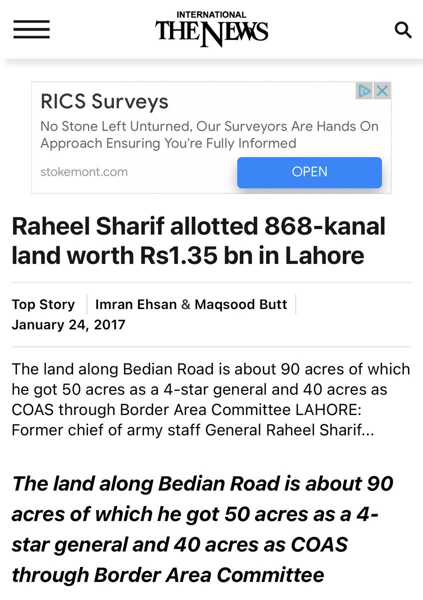 پری زاد tweet media