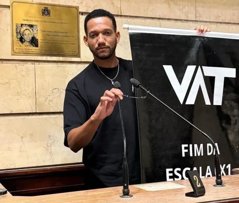Travesti que Habla 🏳️⚧️ tweet media