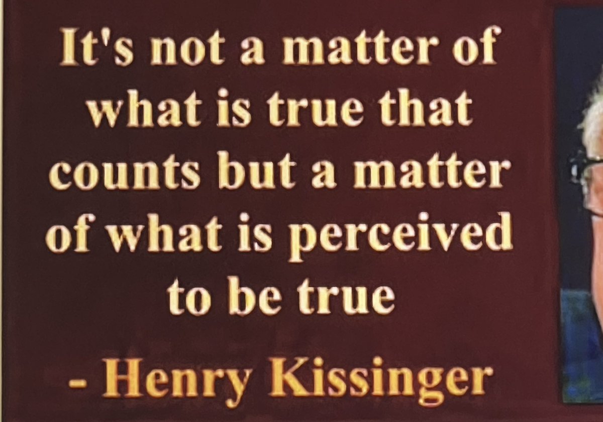 CarterCarter51's tweet photo. It’s all a show. It makes sense if you understand that there is no left and right in our government. They pretend to fight so we will fight. Go study my page if you want deeper explanation. They have told us what they are really doing. Frank Zappas dad was a scientist for their society. He knew the truth and what he describes here is what is happening in real time.