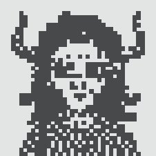 FloatingHead119's tweet photo. @Scabanel_ I need to customize mine somewhat https://t.co/bxcD8Xq19n
