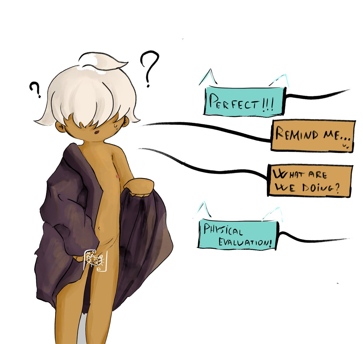 Hyperion tweet media
